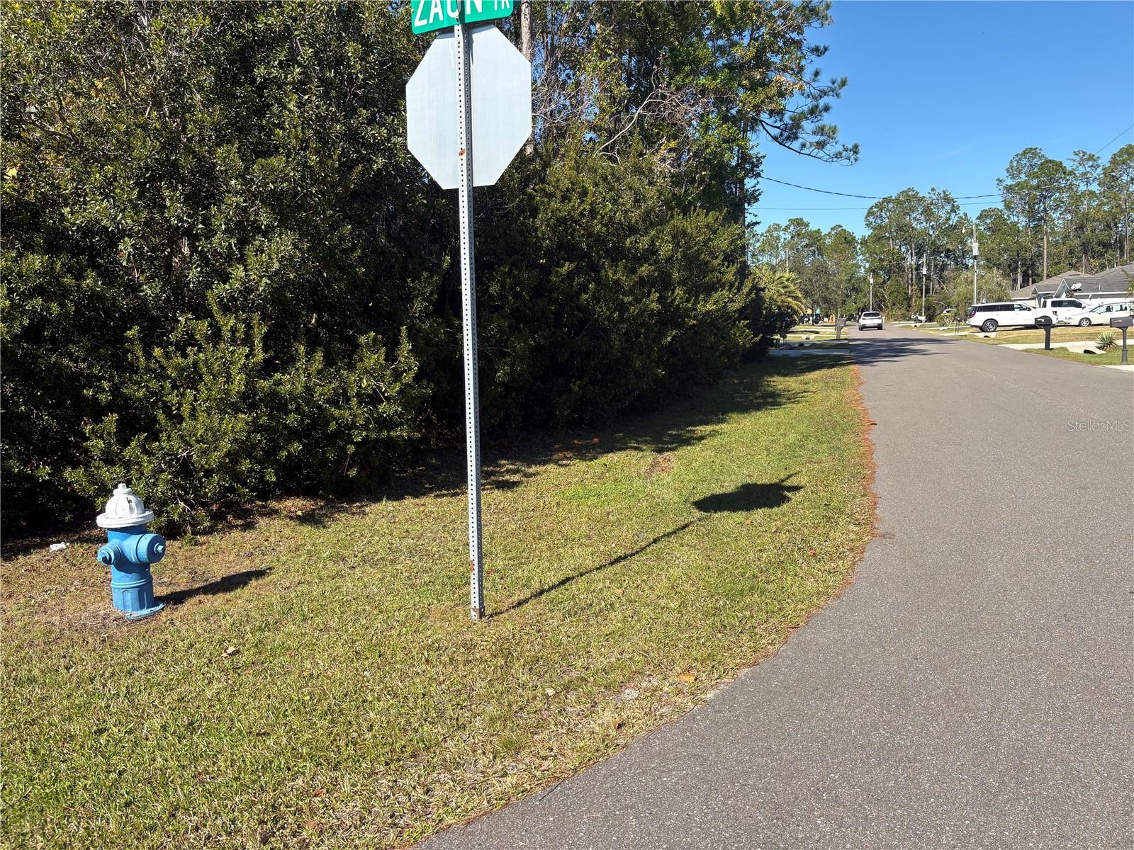 Image 3 of 8 For 1 Zanzibar Court