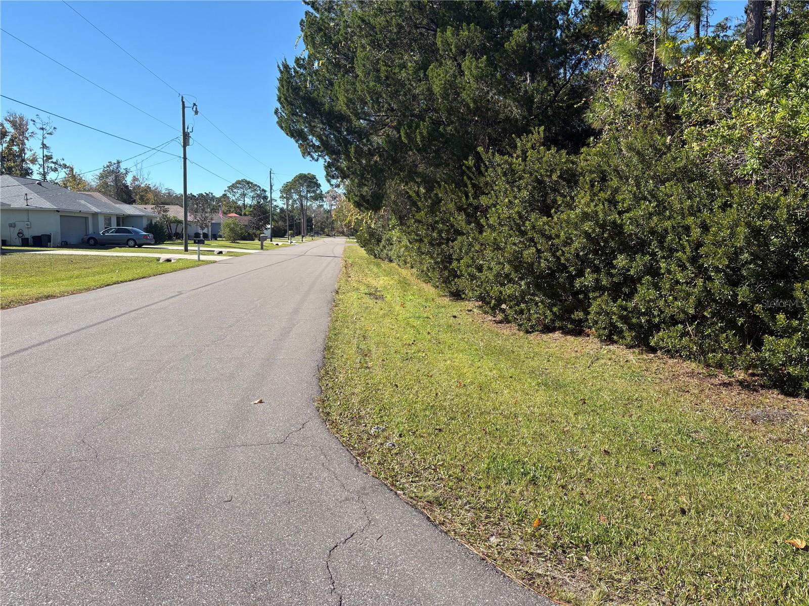 Image 5 of 8 For 1 Zanzibar Court