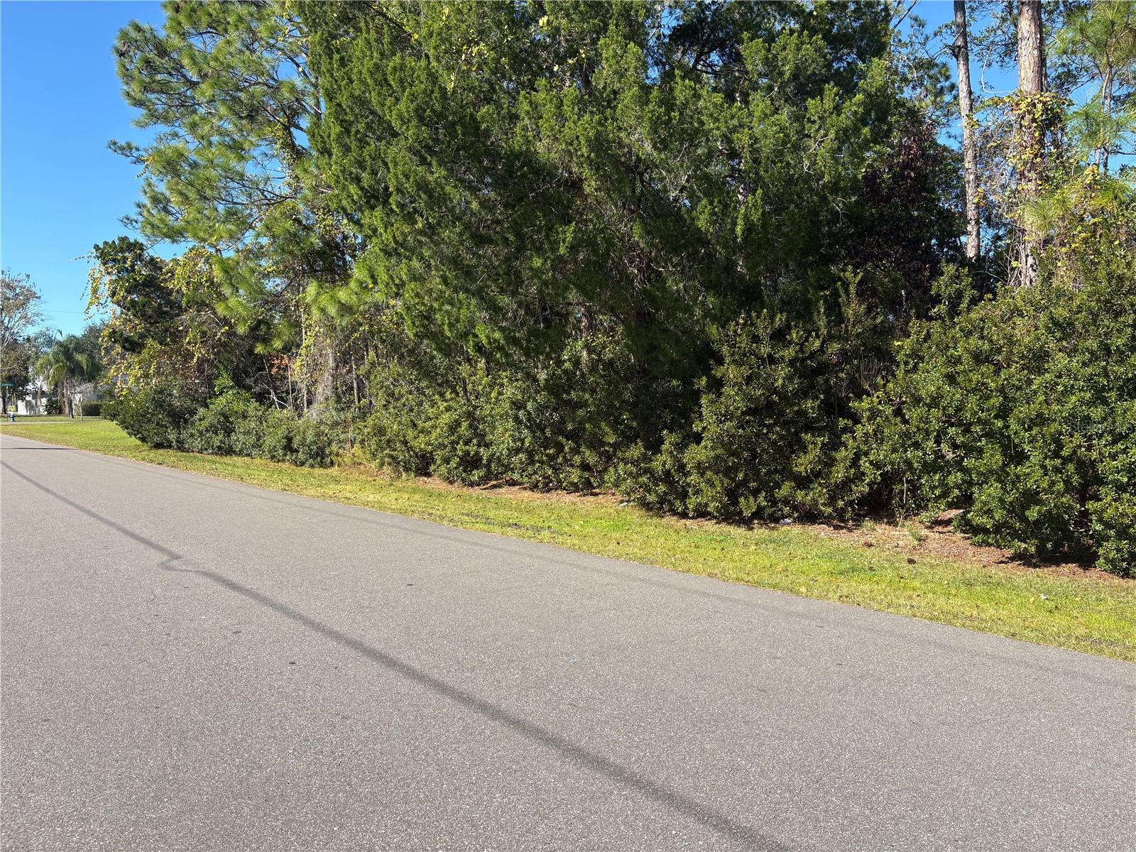 Image 7 of 8 For 1 Zanzibar Court