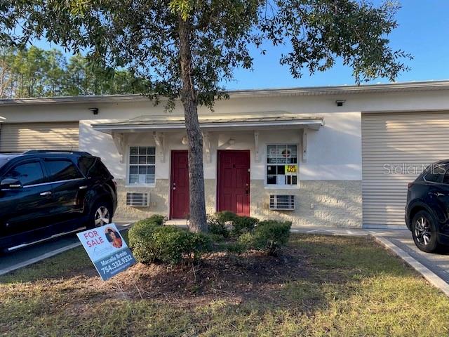 Details for 15 Hargrove Lane 5k, PALM COAST, FL 32137