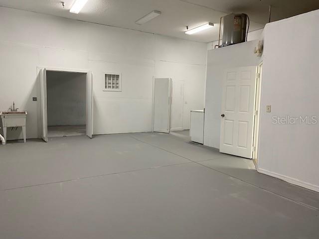 Image 3 of 6 For 15 Hargrove Lane 5k