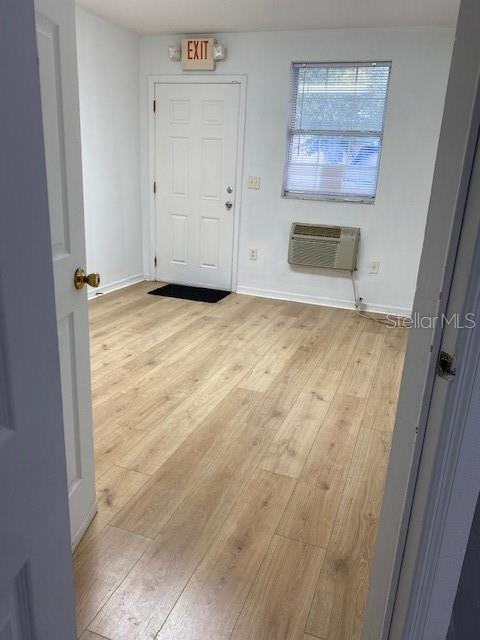 Image 4 of 6 For 15 Hargrove Lane 5k