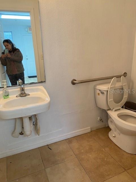 Image 5 of 6 For 15 Hargrove Lane 5k