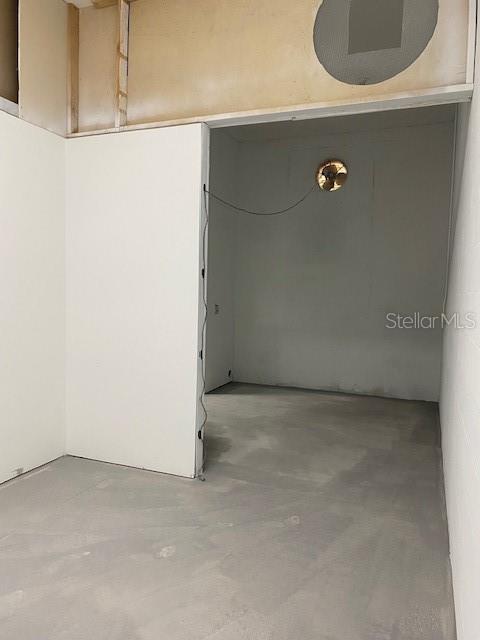 Image 6 of 6 For 15 Hargrove Lane 5k