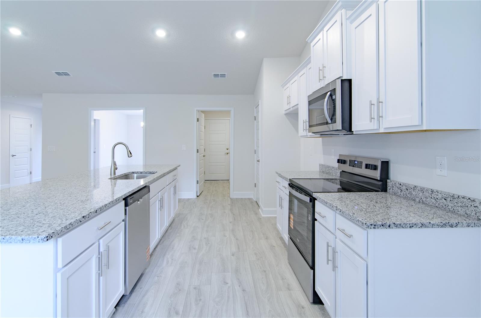 Image 13 of 38 For 14 Sea Breeze Trail