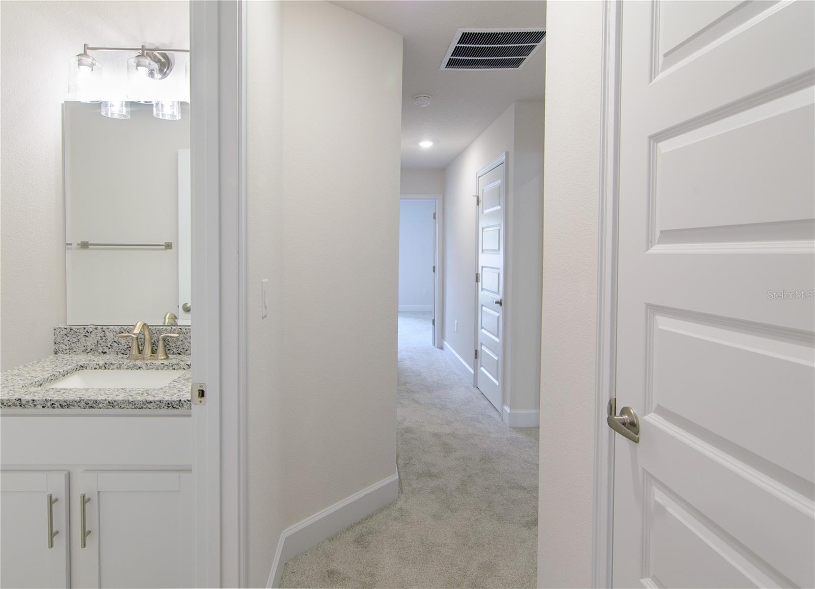 Image 24 of 38 For 14 Sea Breeze Trail