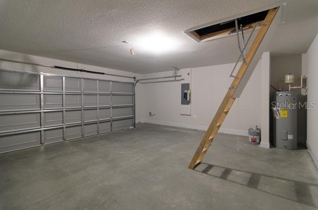 Image 26 of 38 For 14 Sea Breeze Trail