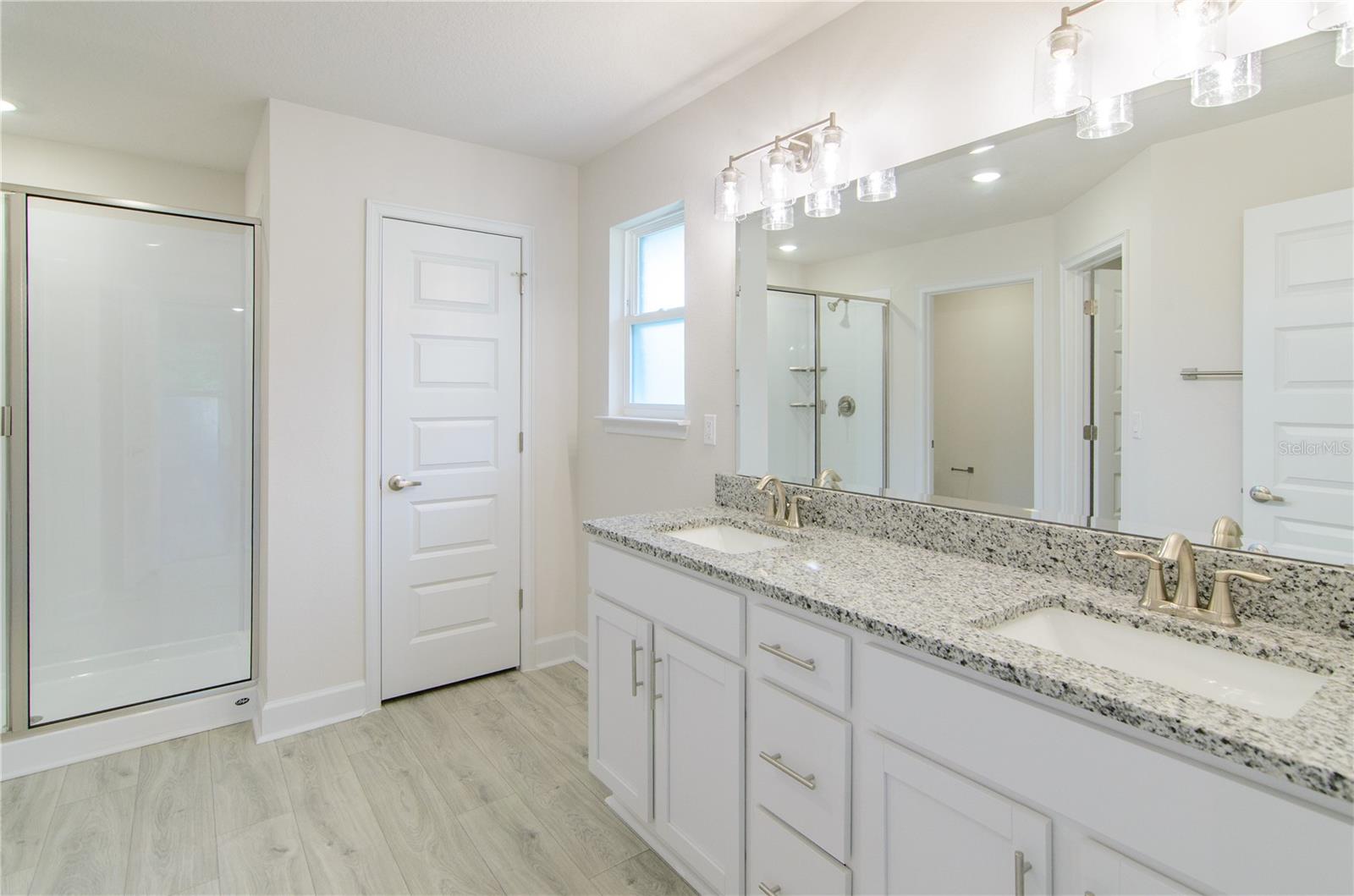 Image 29 of 38 For 14 Sea Breeze Trail