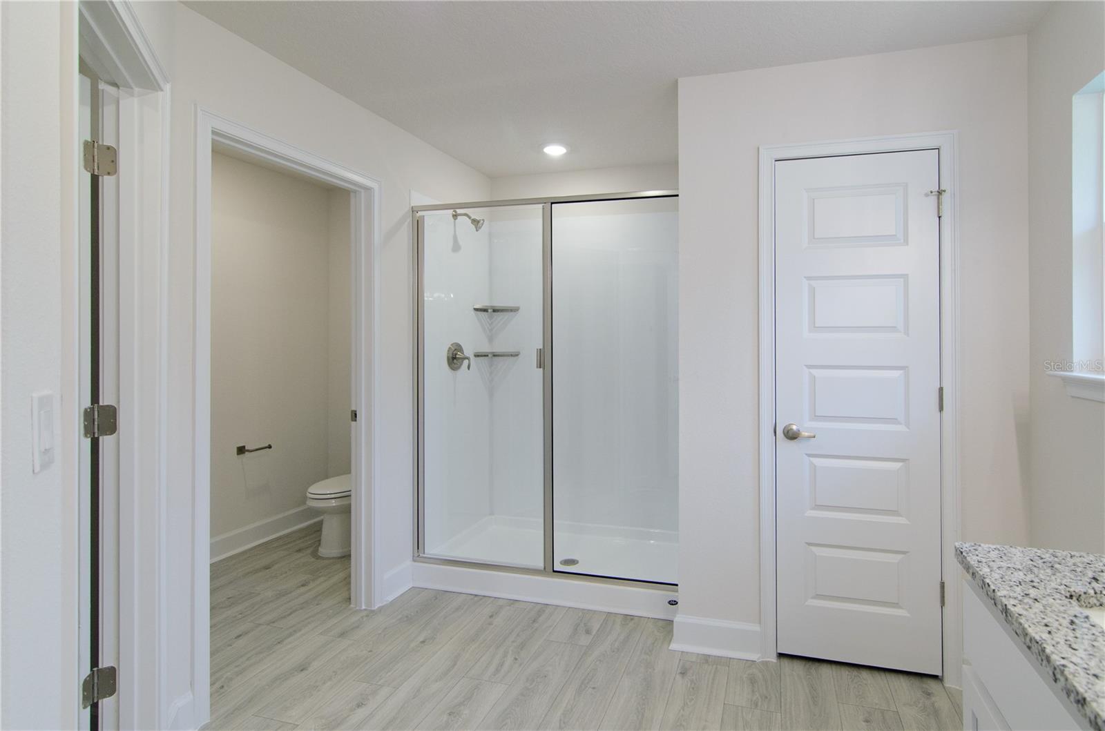 Image 30 of 38 For 14 Sea Breeze Trail