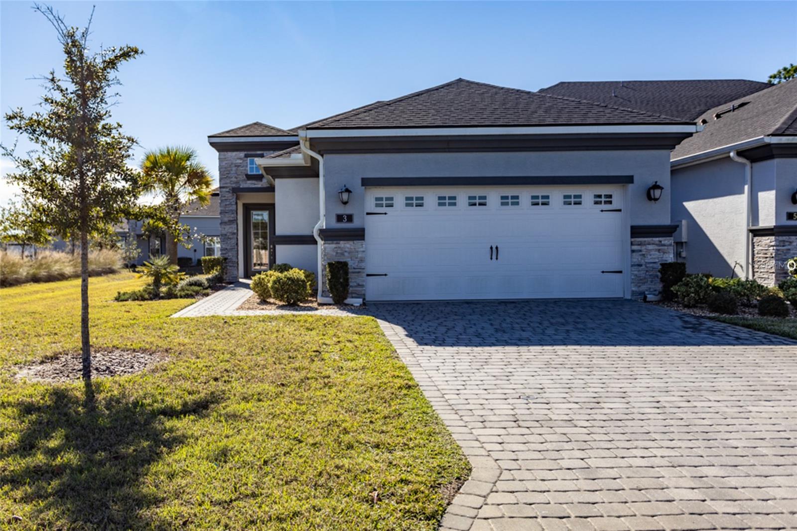 Details for 3 Newhaven Lane, ORMOND BEACH, FL 32174