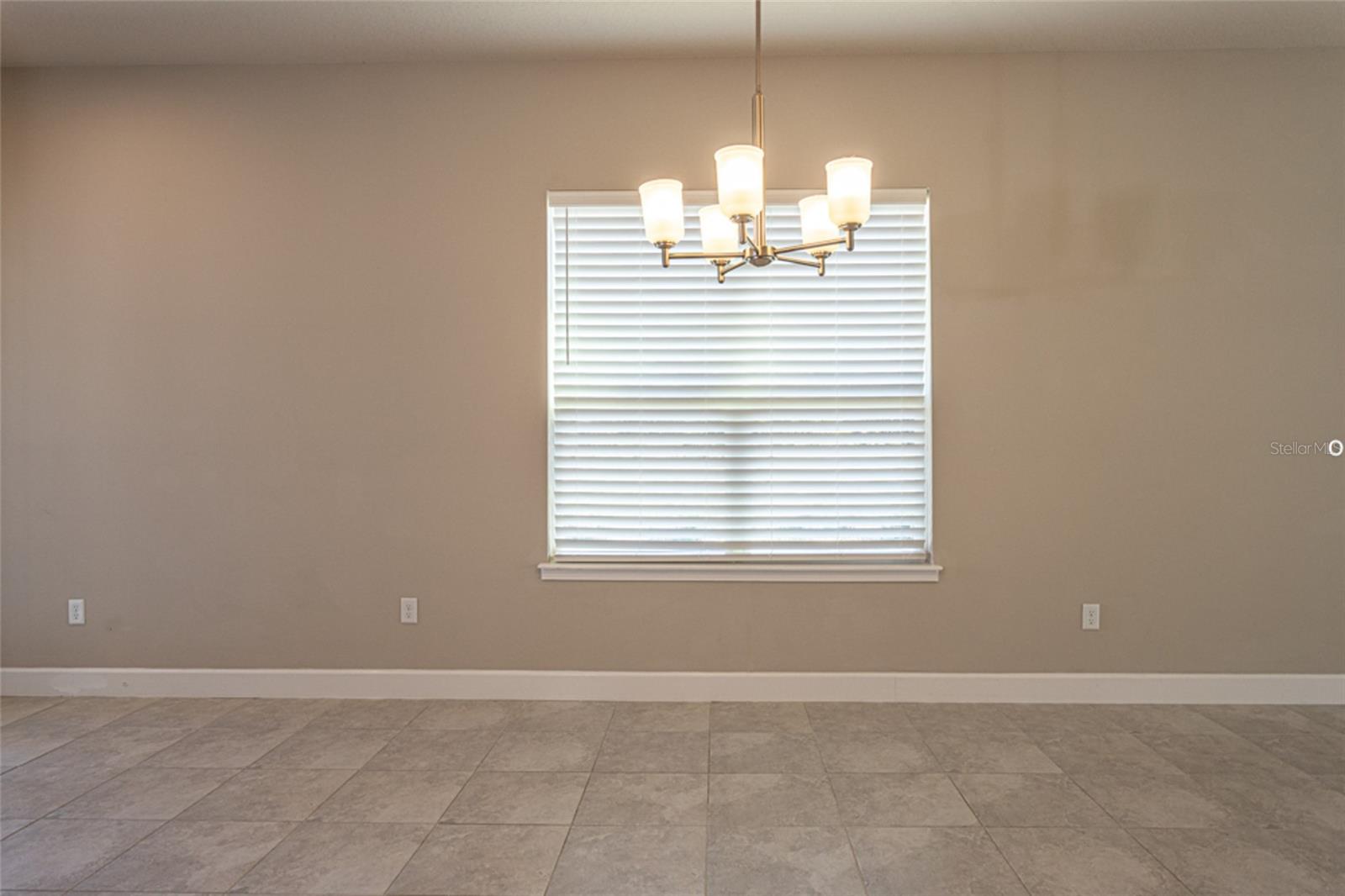 Image 11 of 47 For 3 Newhaven Lane