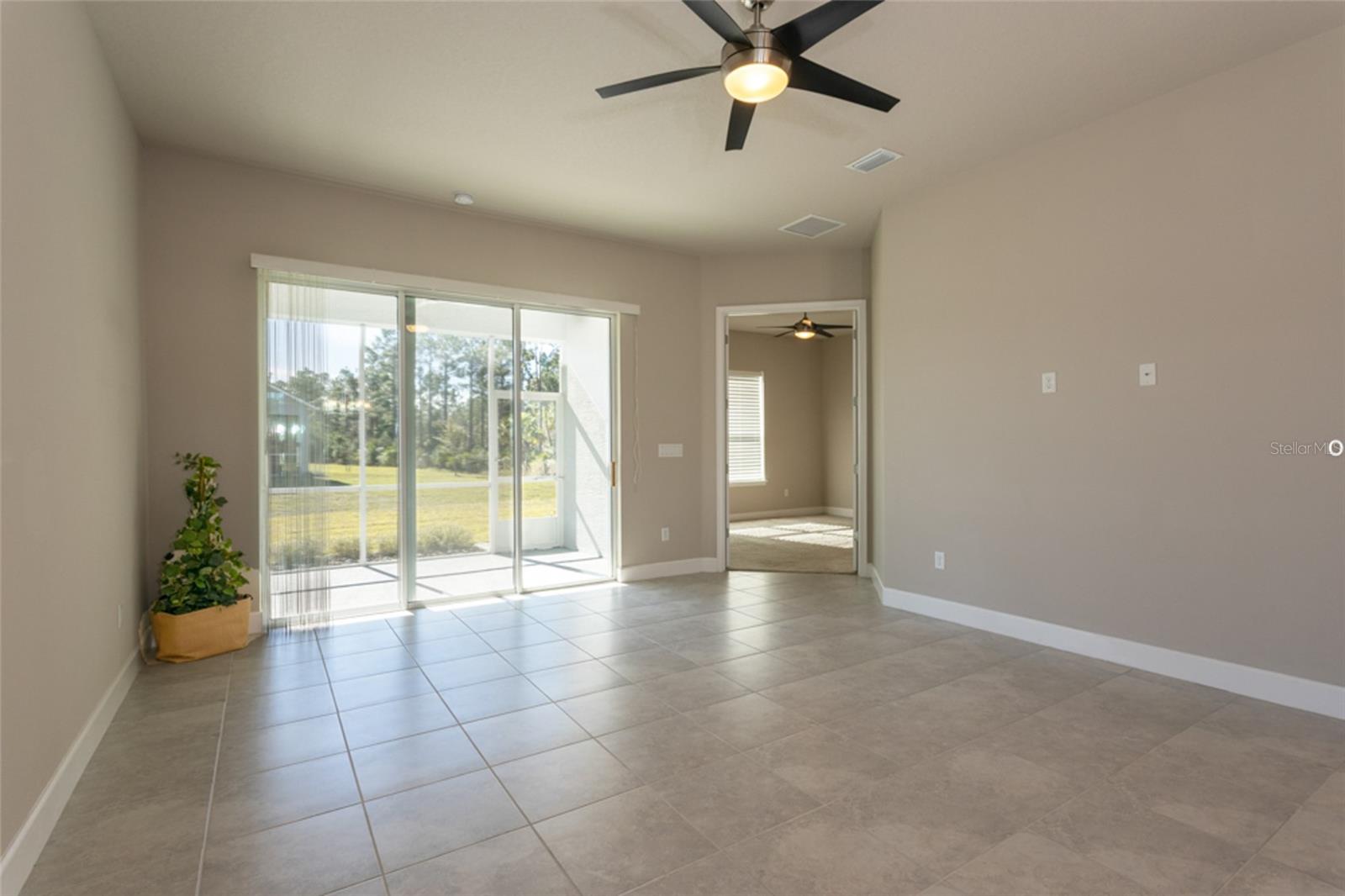 Image 12 of 47 For 3 Newhaven Lane