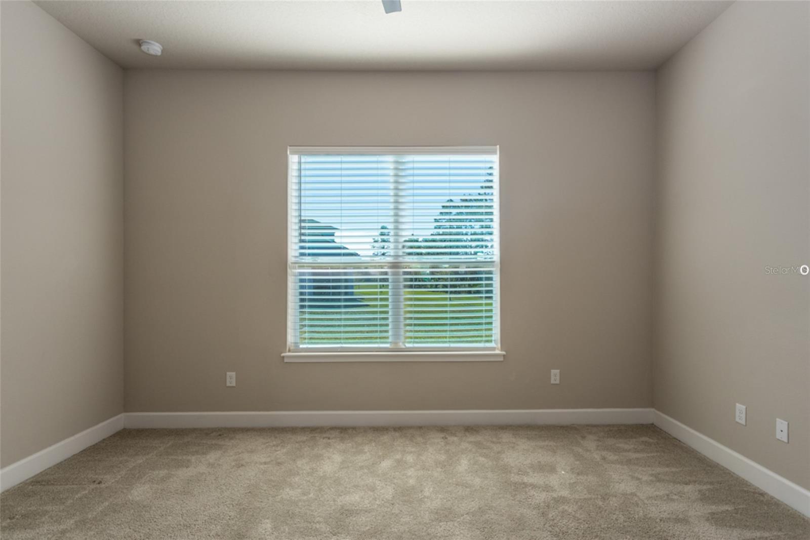 Image 14 of 47 For 3 Newhaven Lane