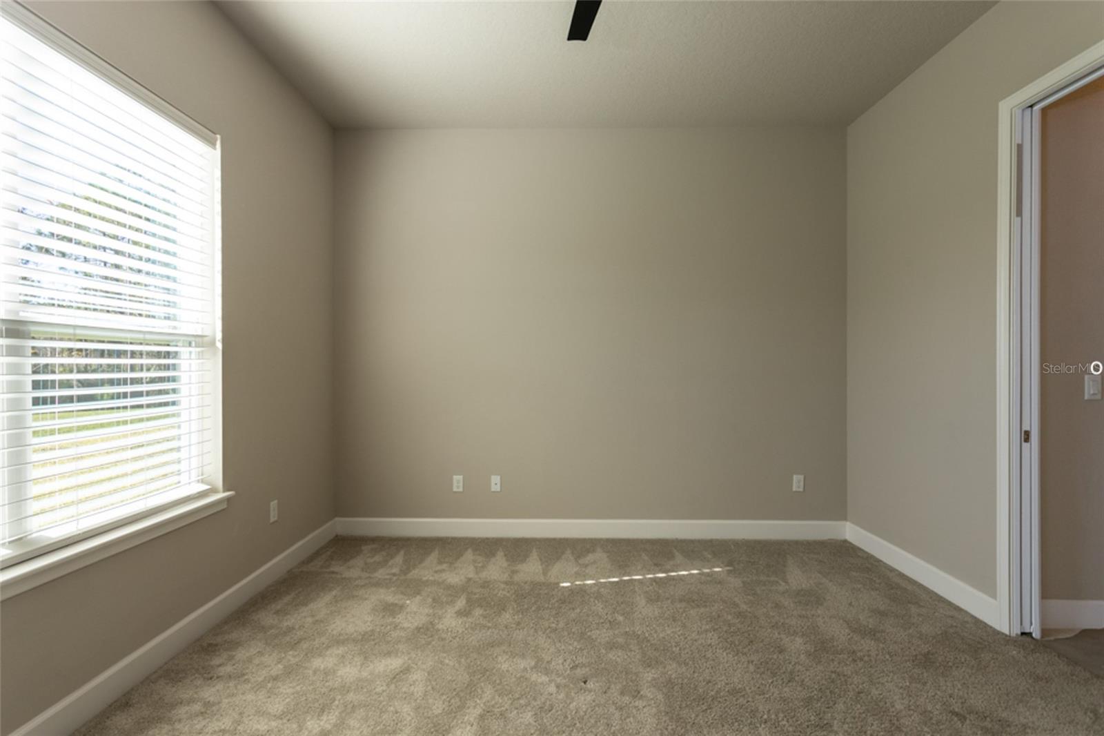 Image 15 of 47 For 3 Newhaven Lane