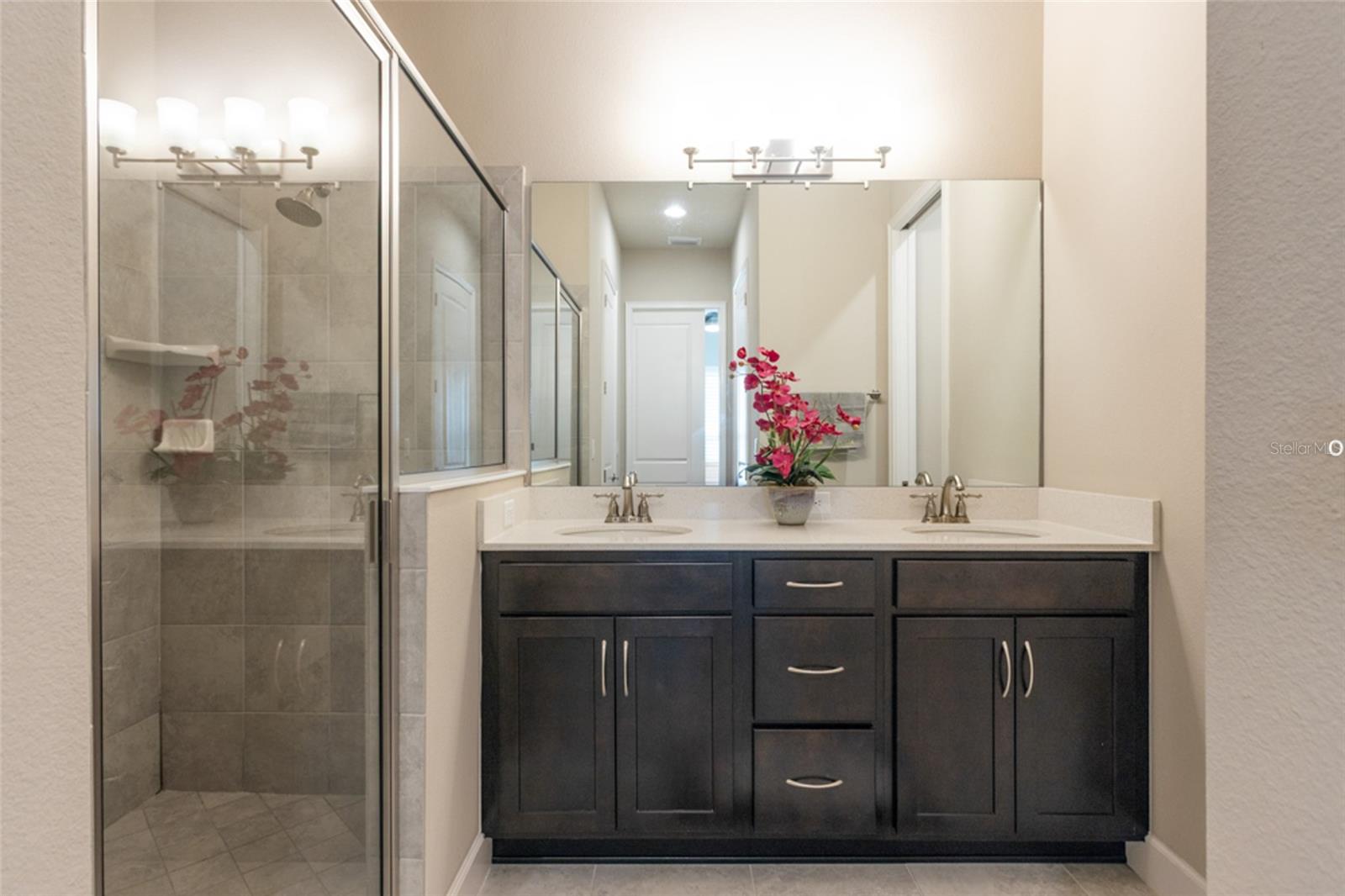 Image 16 of 47 For 3 Newhaven Lane