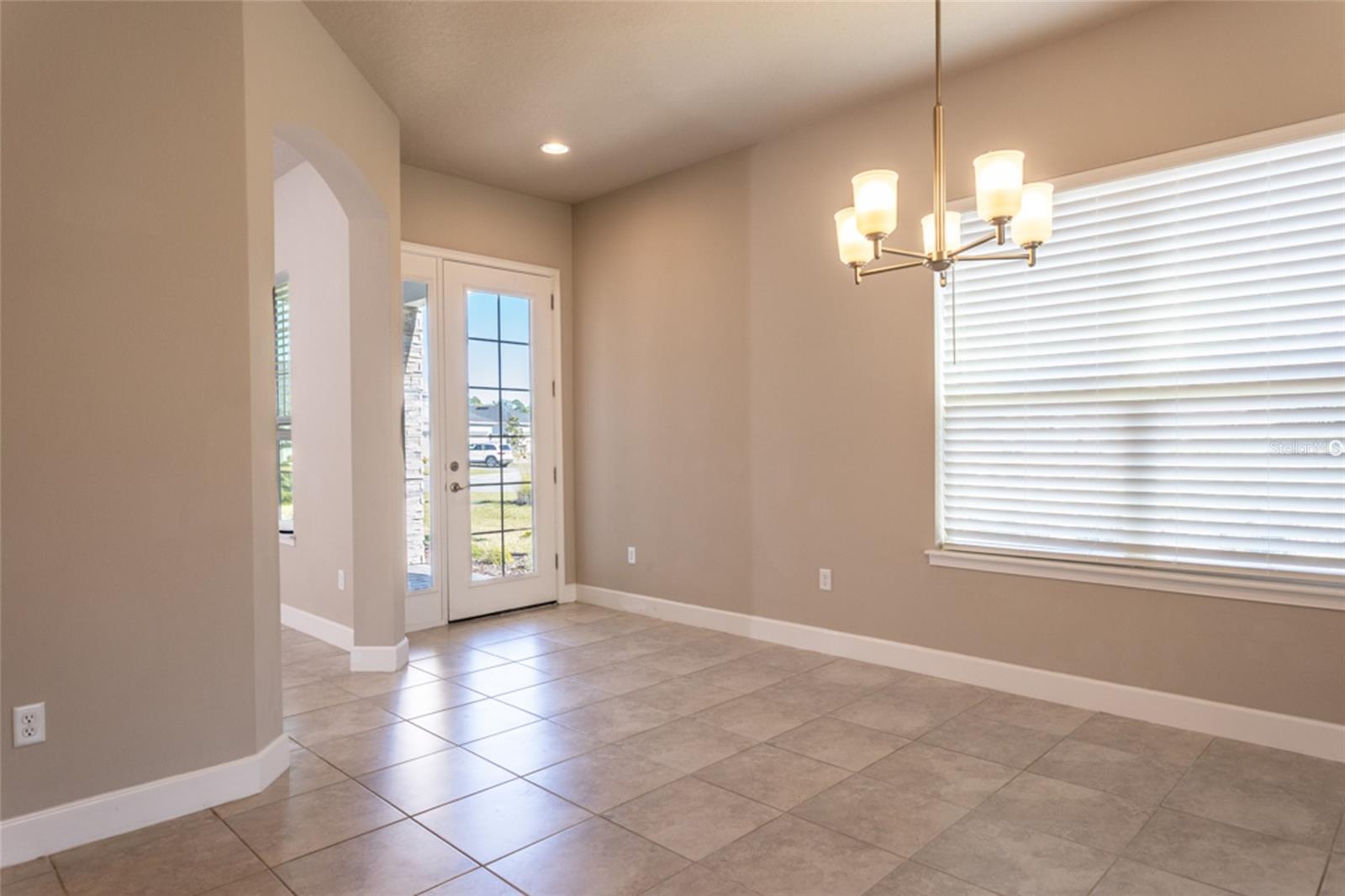 Image 2 of 47 For 3 Newhaven Lane