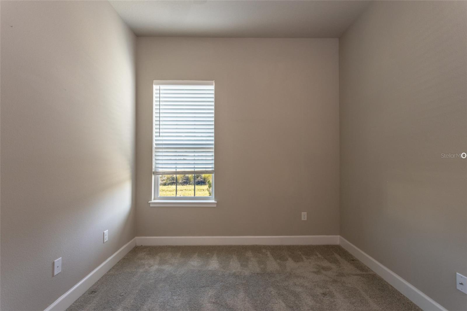 Image 20 of 47 For 3 Newhaven Lane