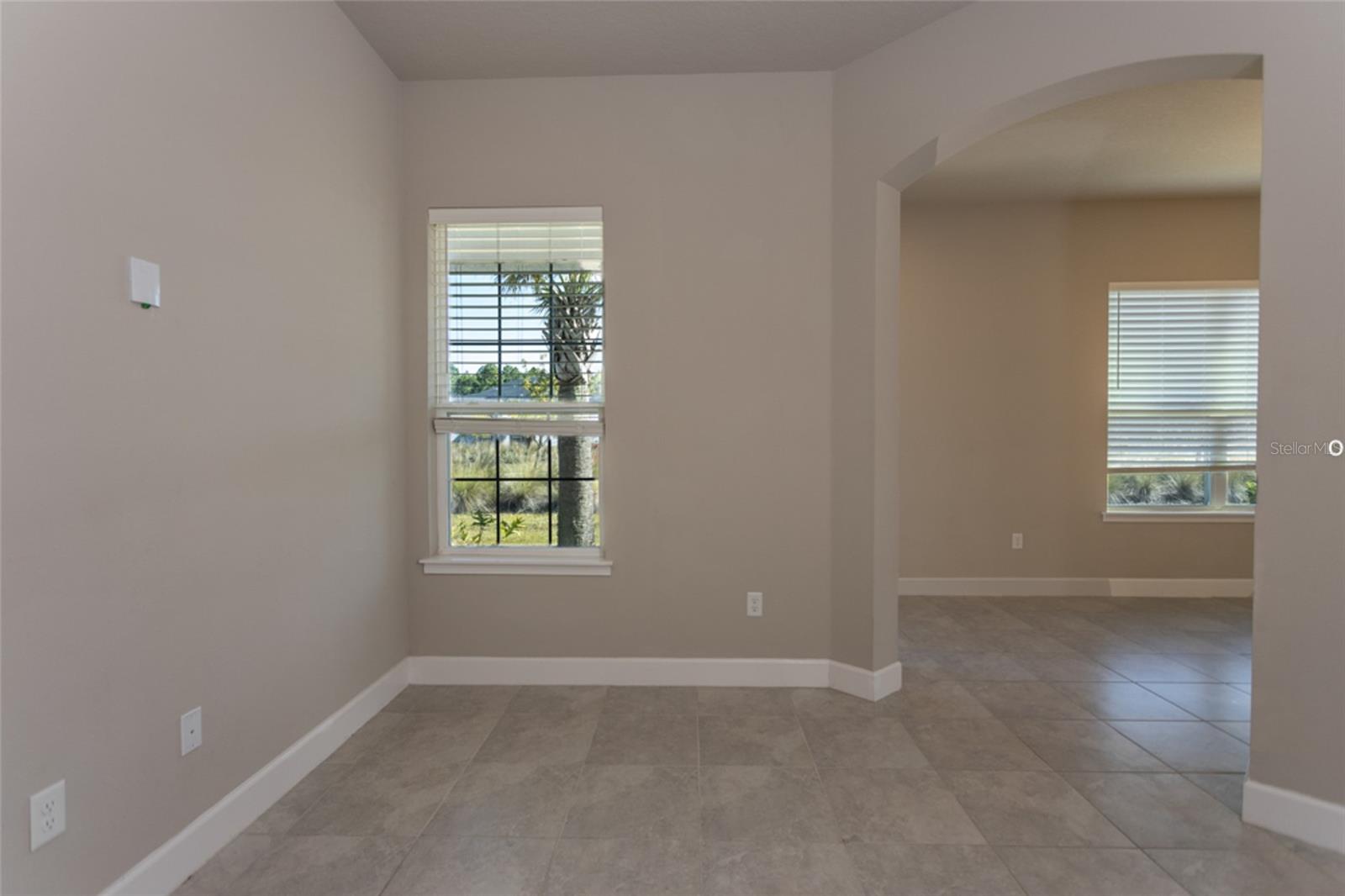 Image 22 of 47 For 3 Newhaven Lane