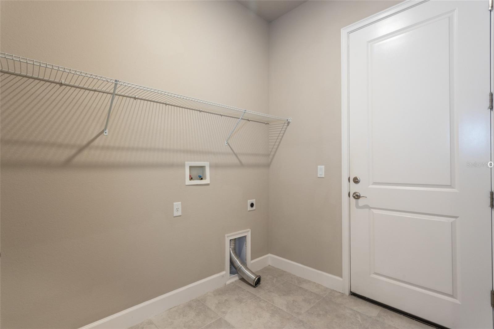 Image 24 of 47 For 3 Newhaven Lane