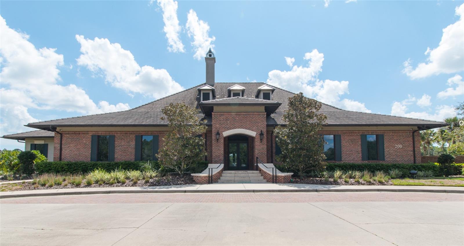 Image 29 of 47 For 3 Newhaven Lane