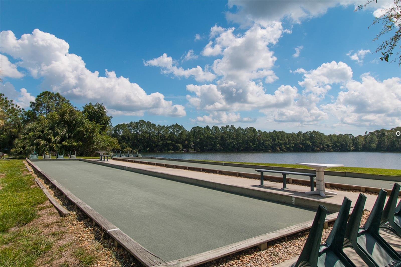 Image 34 of 47 For 3 Newhaven Lane