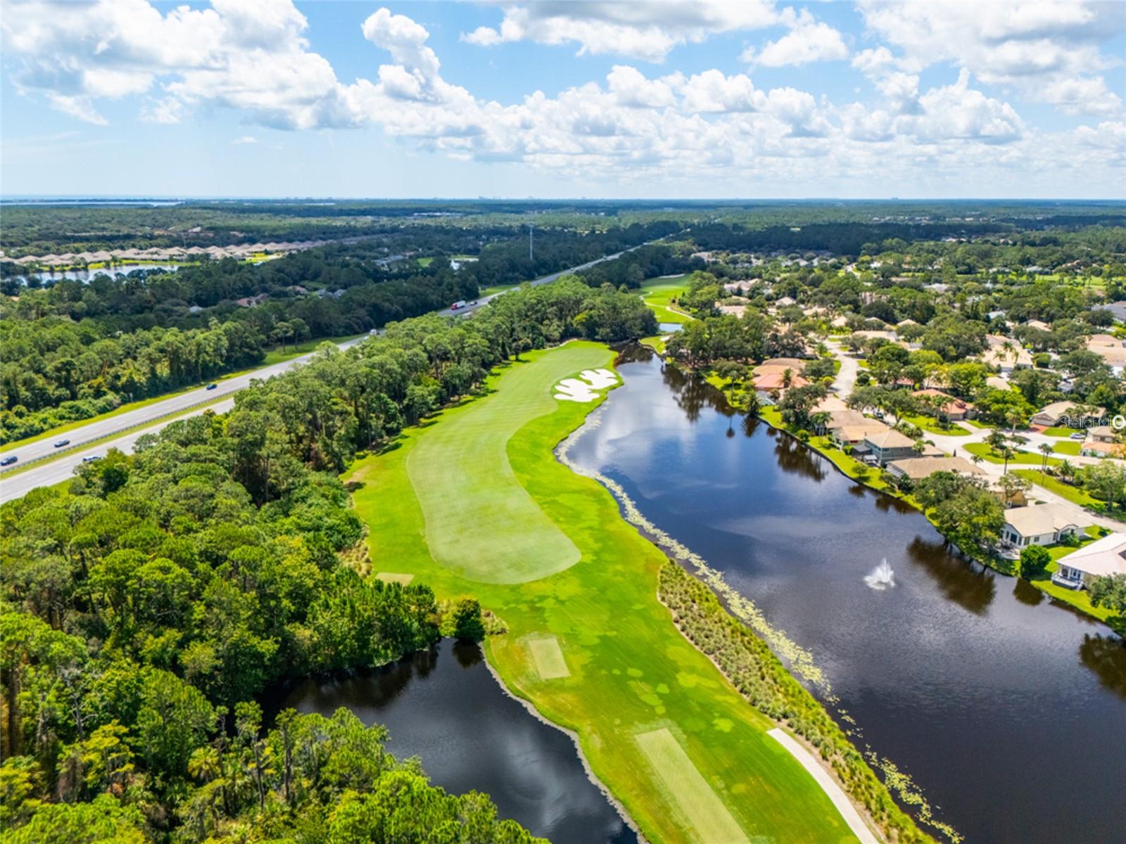 Image 47 of 47 For 3 Newhaven Lane