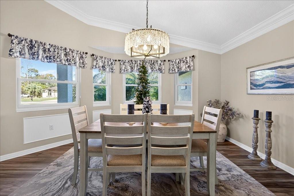 Image 10 of 44 For 53 Westridge Lane