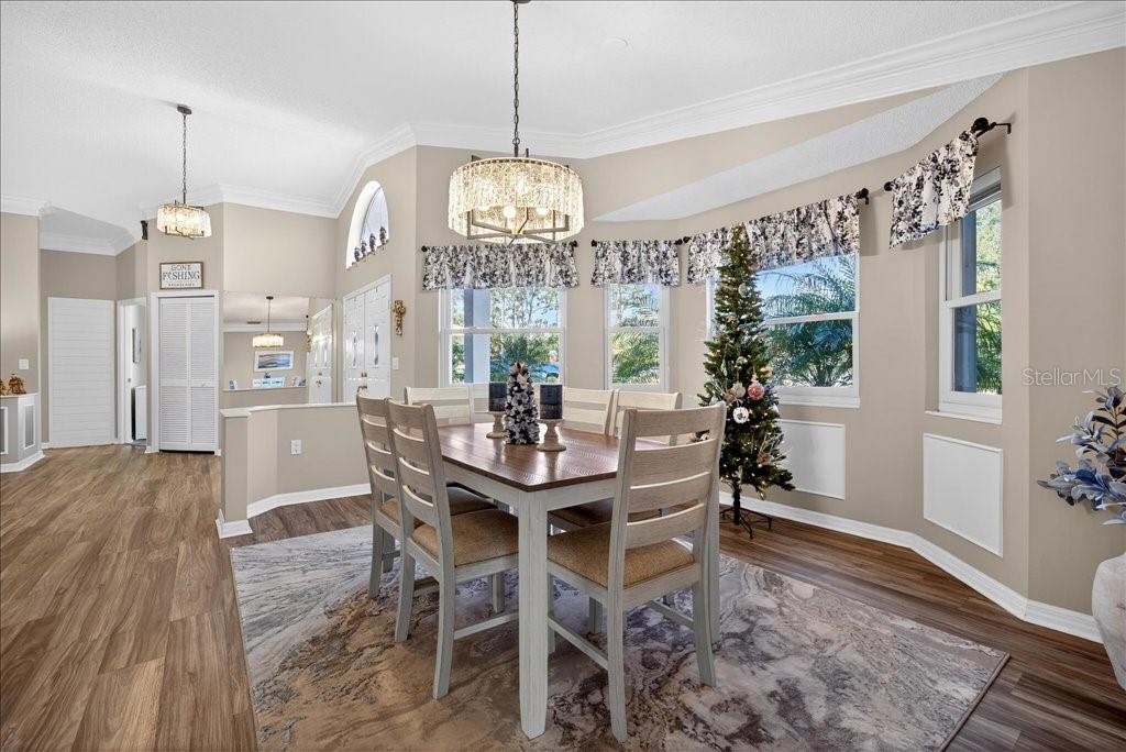 Image 11 of 44 For 53 Westridge Lane