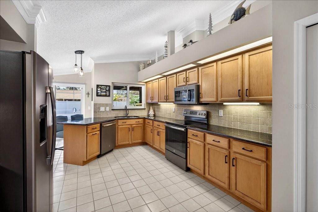 Image 12 of 44 For 53 Westridge Lane