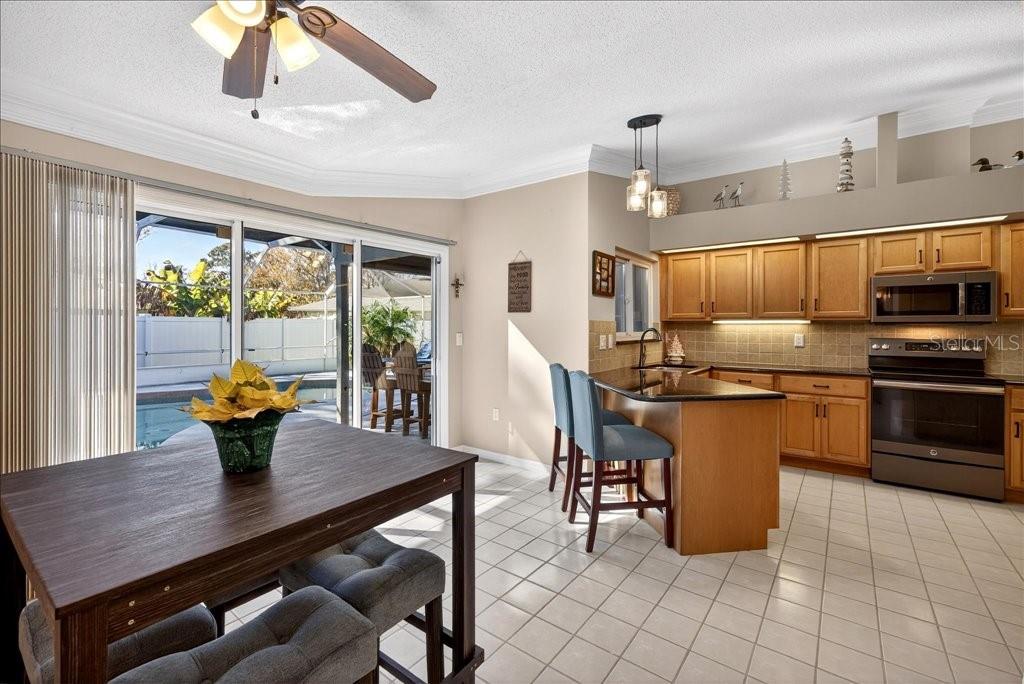 Image 15 of 44 For 53 Westridge Lane