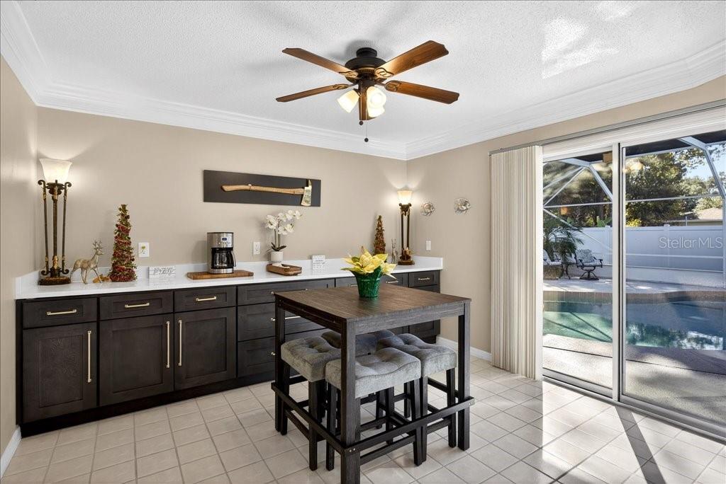 Image 17 of 44 For 53 Westridge Lane