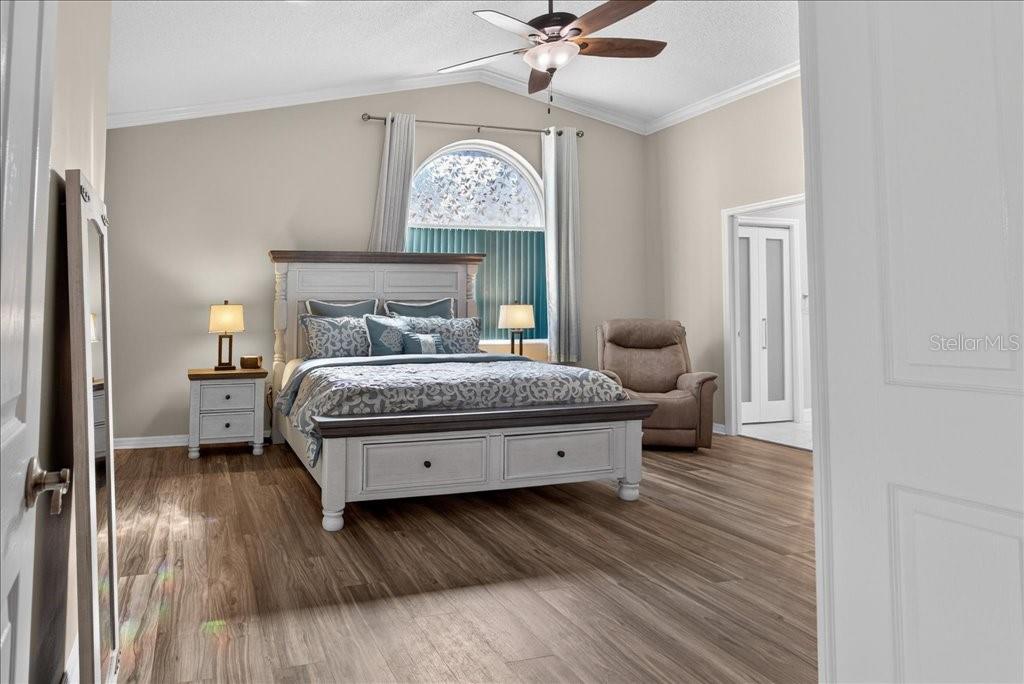 Image 18 of 44 For 53 Westridge Lane