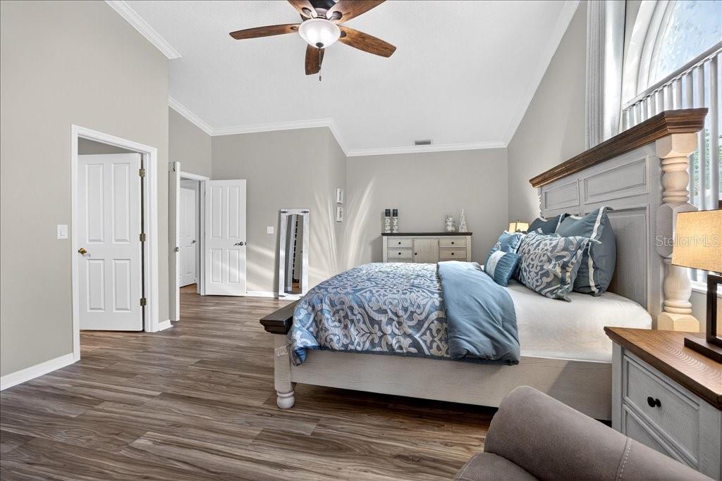 Image 19 of 44 For 53 Westridge Lane