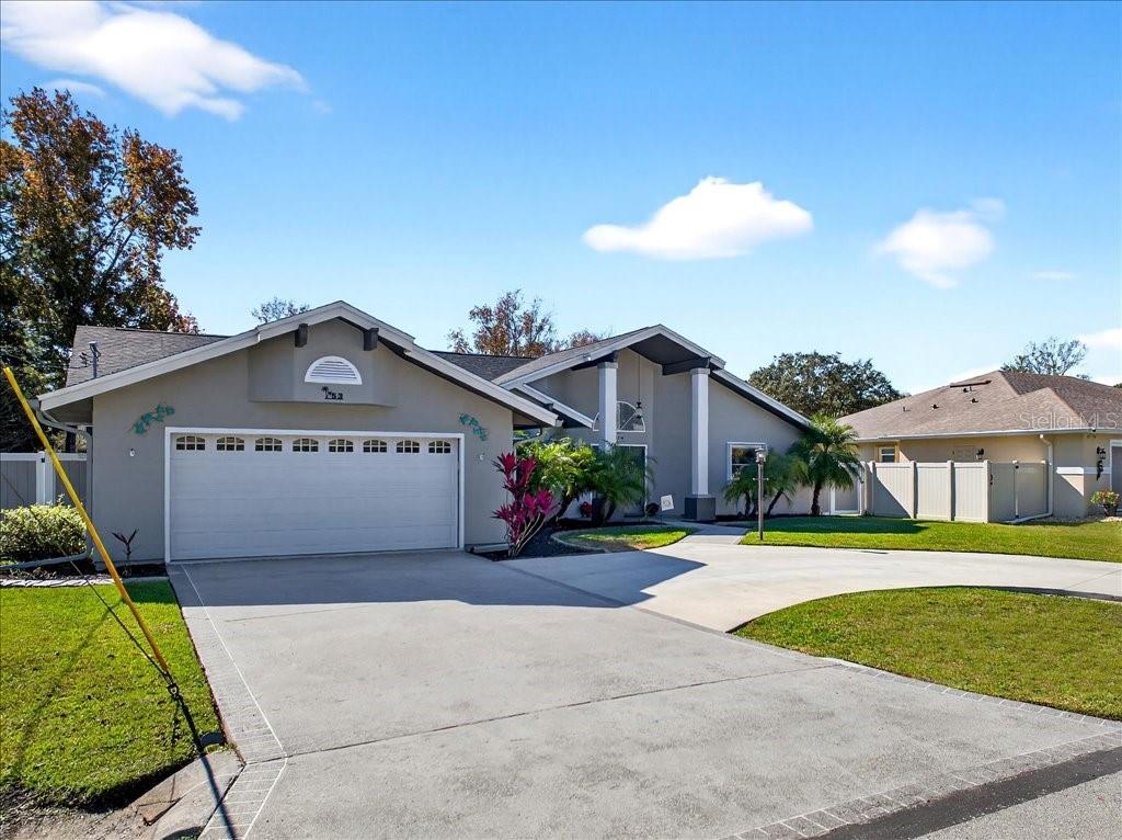 Image 2 of 44 For 53 Westridge Lane