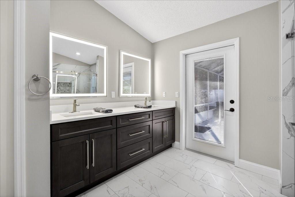 Image 20 of 44 For 53 Westridge Lane