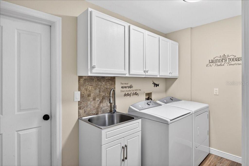 Image 21 of 44 For 53 Westridge Lane