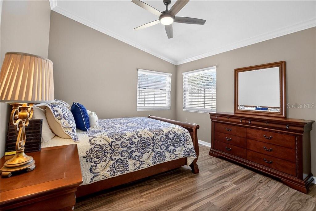 Image 22 of 44 For 53 Westridge Lane