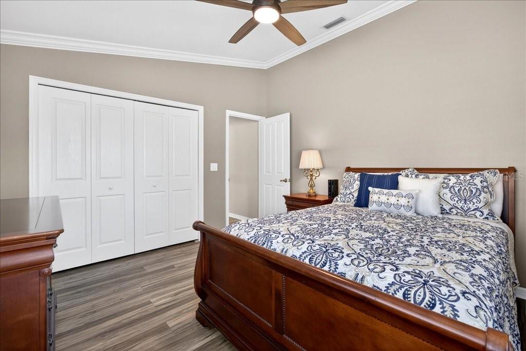 Image 23 of 44 For 53 Westridge Lane