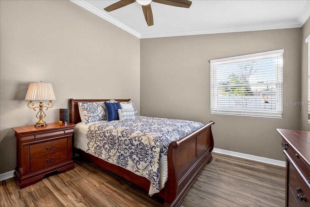 Image 24 of 44 For 53 Westridge Lane