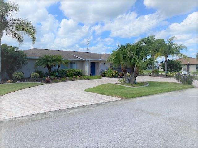 Image 3 of 44 For 53 Westridge Lane