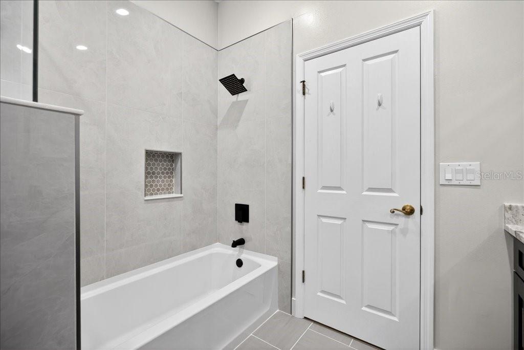 Image 31 of 44 For 53 Westridge Lane