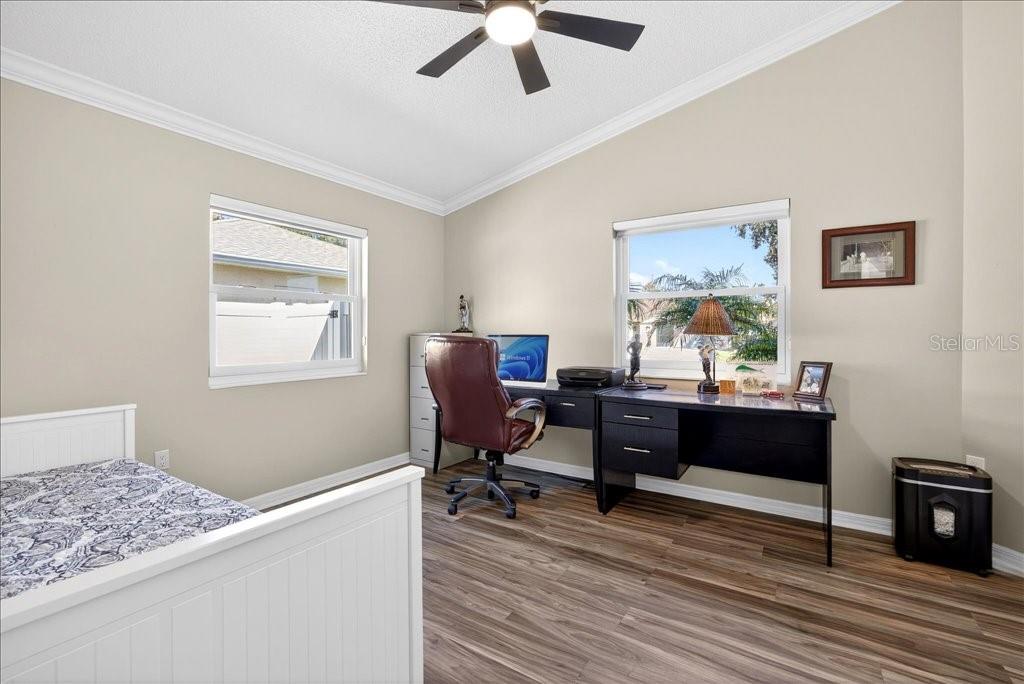 Image 33 of 44 For 53 Westridge Lane