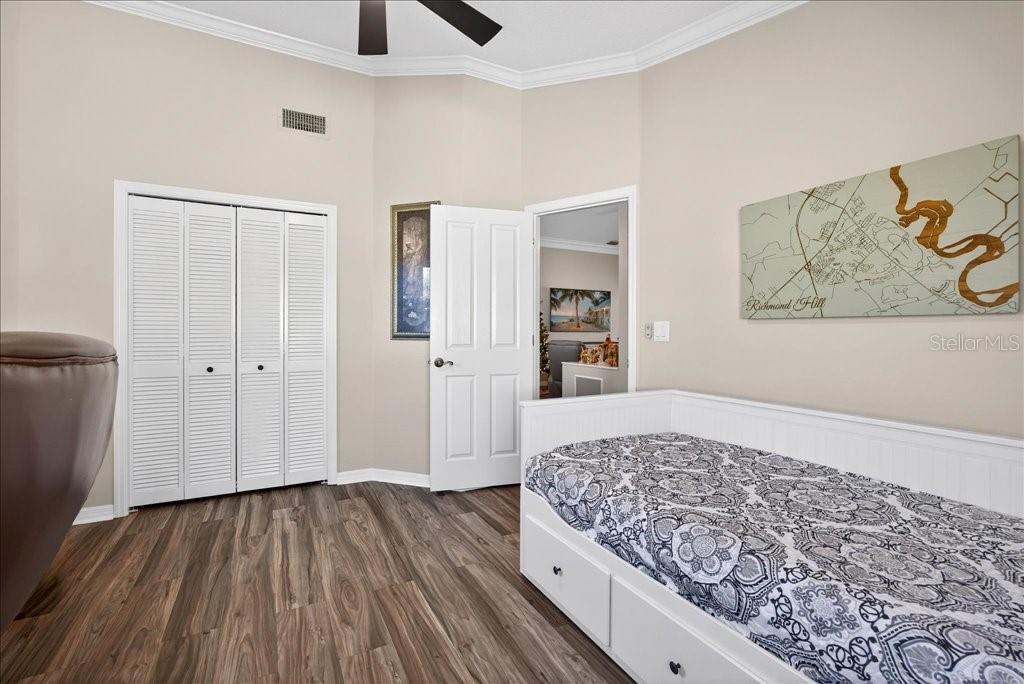 Image 34 of 44 For 53 Westridge Lane