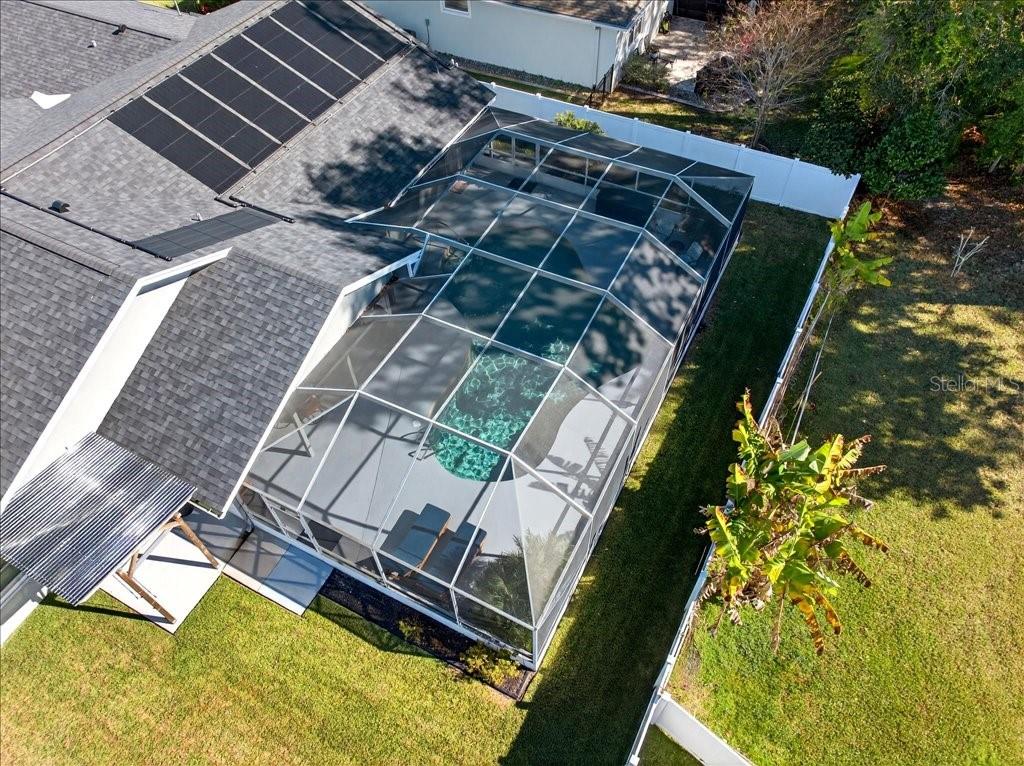 Image 35 of 44 For 53 Westridge Lane