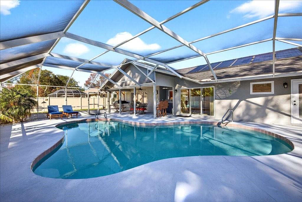 Image 36 of 44 For 53 Westridge Lane