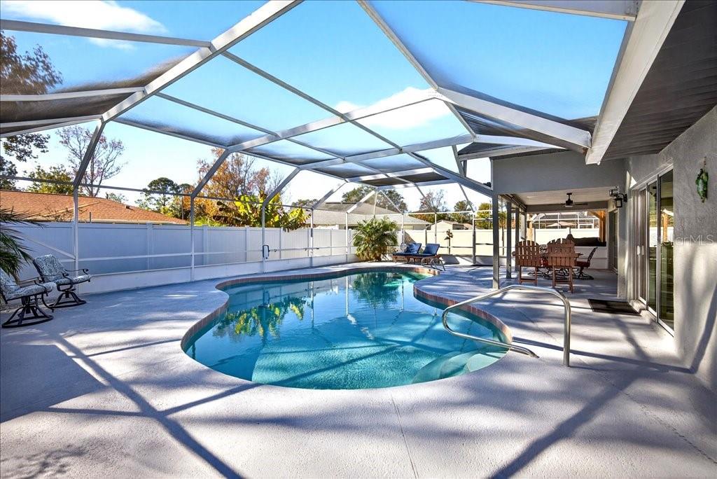 Image 37 of 44 For 53 Westridge Lane