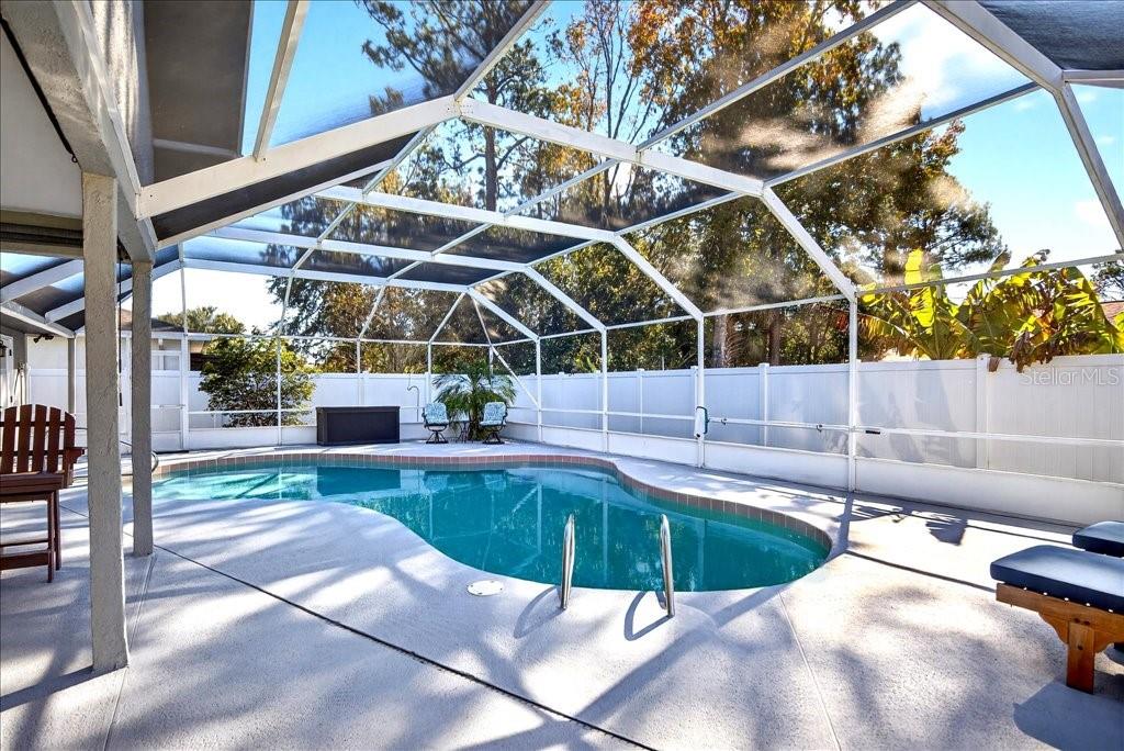 Image 38 of 44 For 53 Westridge Lane