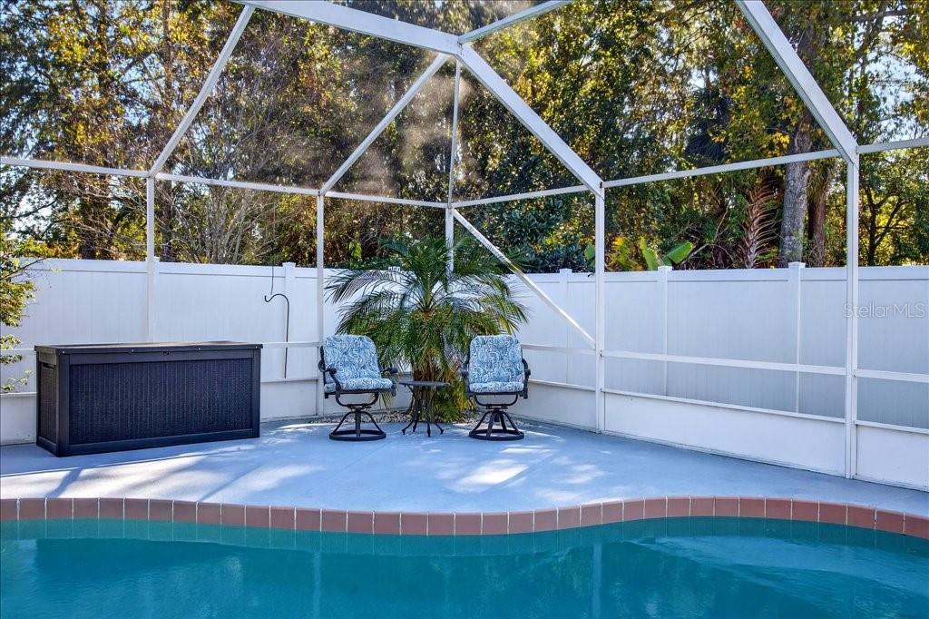 Image 39 of 44 For 53 Westridge Lane