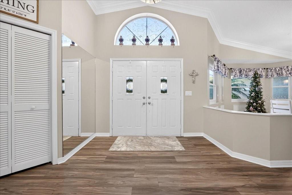 Image 4 of 44 For 53 Westridge Lane