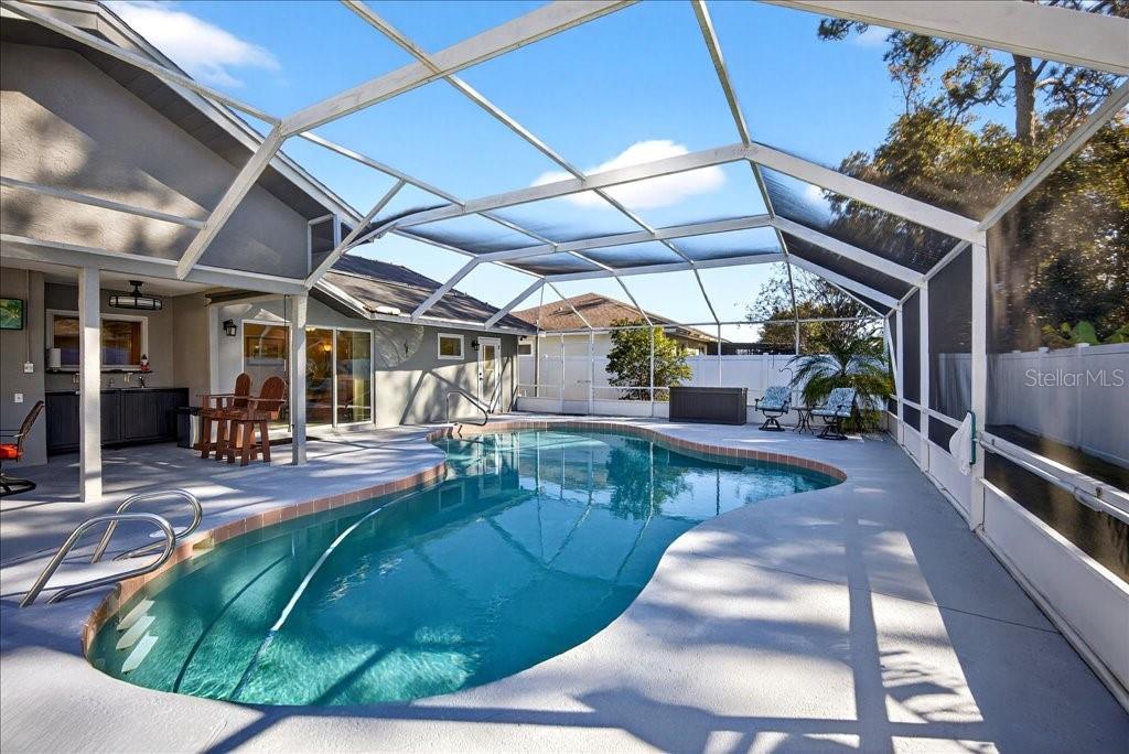 Image 40 of 44 For 53 Westridge Lane